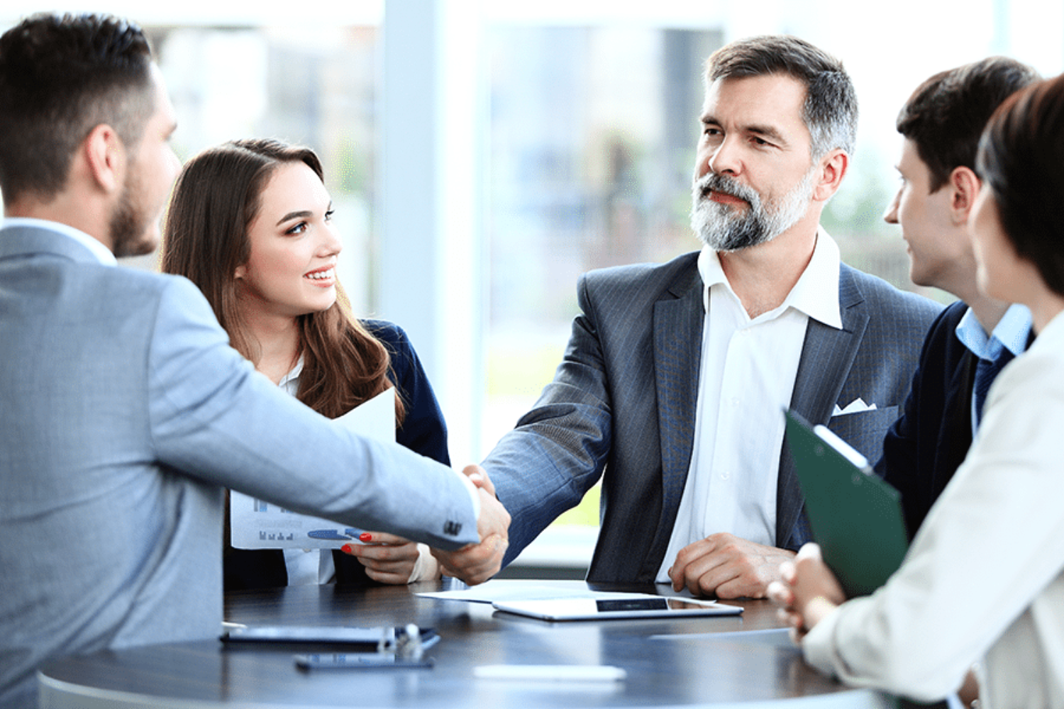 Meritus Group - Just Listed - Service Based Business (1500 × 1000 px) (3)